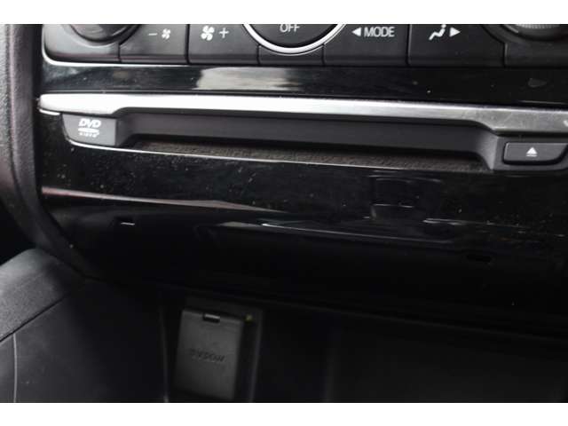 アテンザワゴン 2015/H27