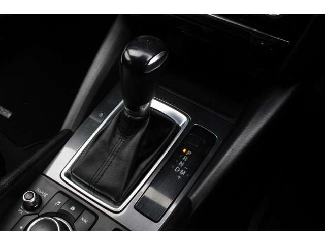 アテンザワゴン 2015/H27