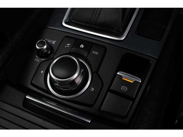 アテンザワゴン 2015/H27