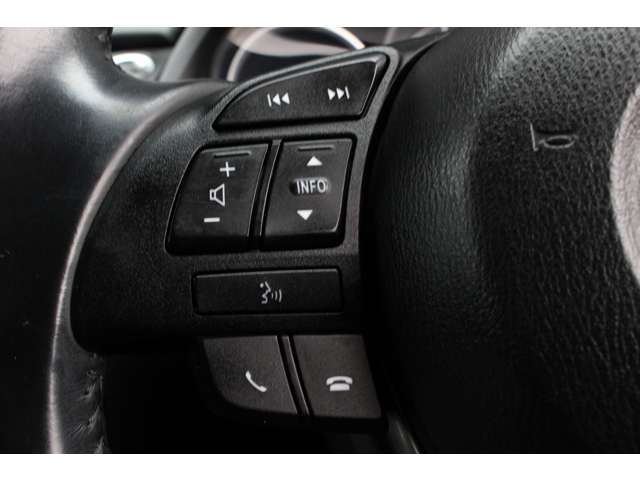 アテンザワゴン 2015/H27