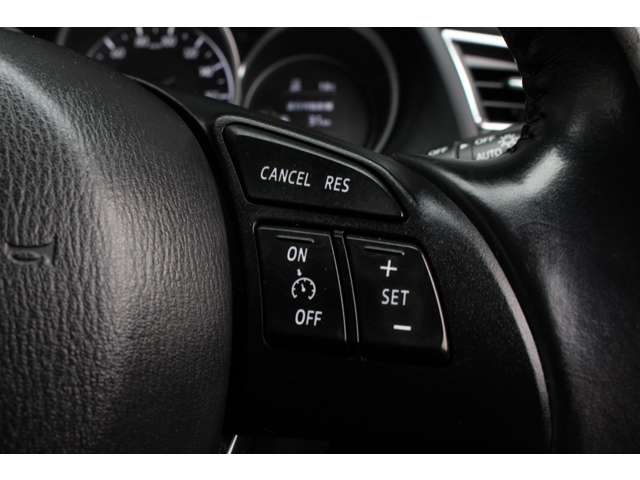 アテンザワゴン 2015/H27