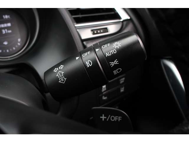 アテンザワゴン 2015/H27