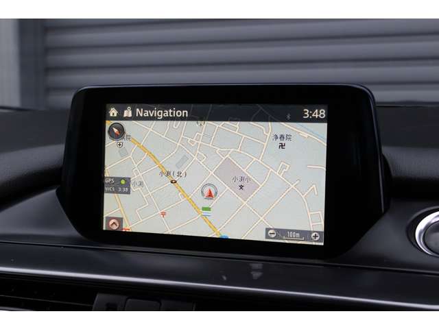 アテンザワゴン 2015/H27