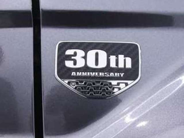 ランドクルーザー70 2015/H27