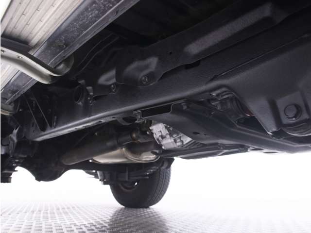 ランドクルーザー70 2015/H27