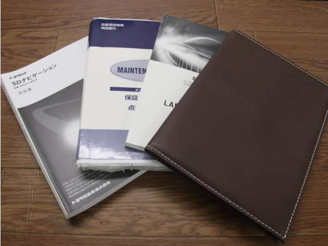 ランドクルーザー70 2015/H27