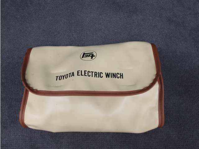 ランドクルーザー70 2015/H27