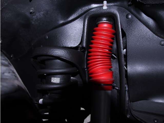 ランドクルーザー70 2015/H27