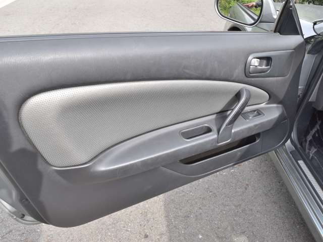 シルビア 2000/H12