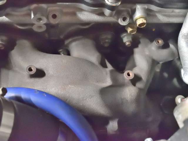 シルビア 2000/H12