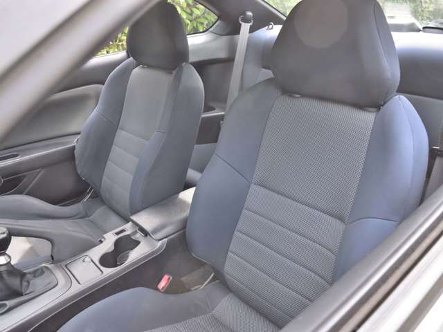 シルビア 2000/H12