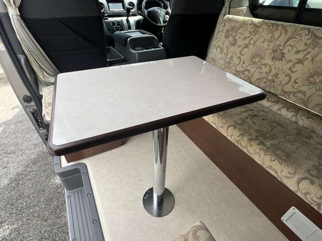 NV350キャラバン 2014/H26