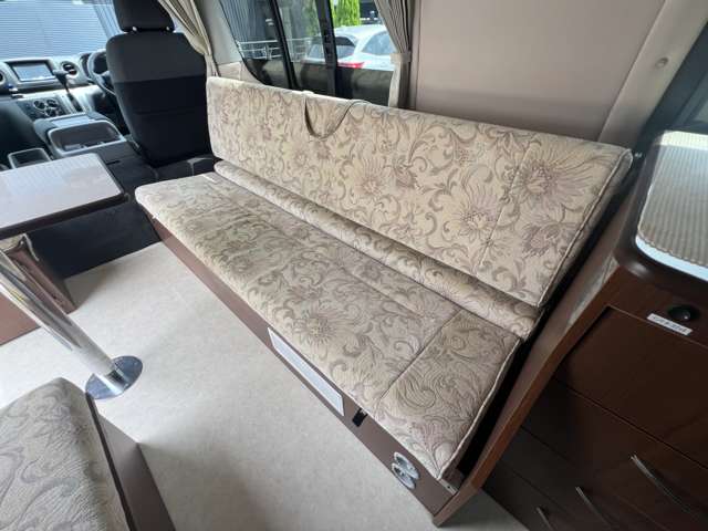 NV350キャラバン 2014/H26