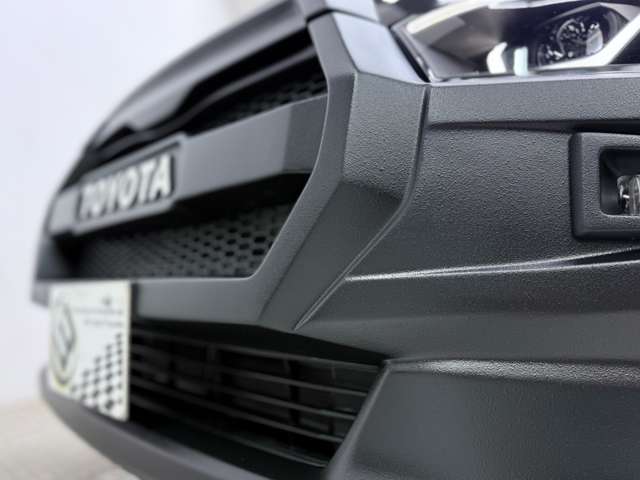 プロボックスバン 2022/R04