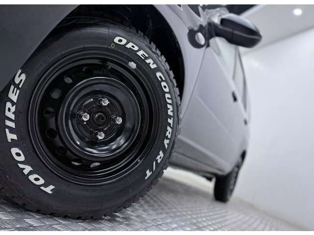 プロボックスバン 2022/R04