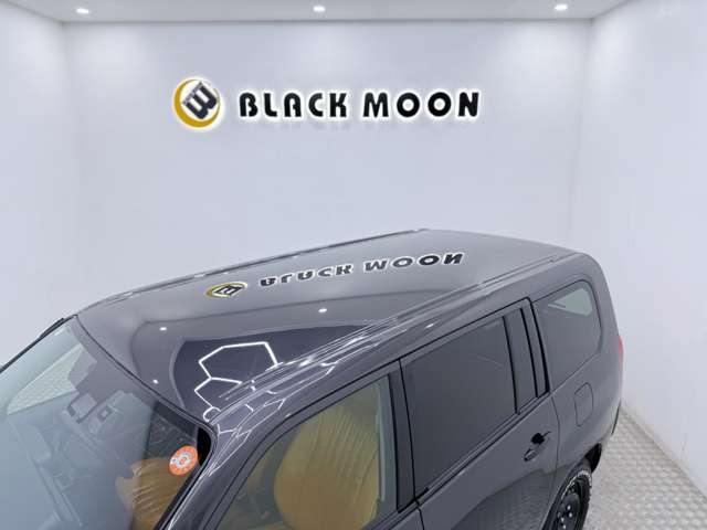 プロボックスバン 2022/R04