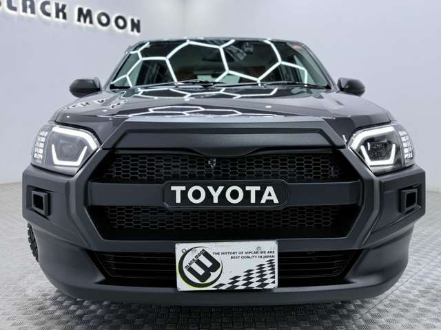 プロボックスバン 2022/R04