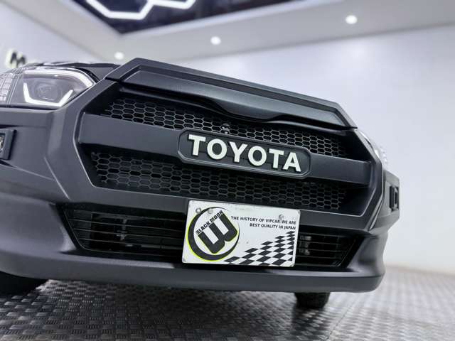 プロボックスバン 2022/R04