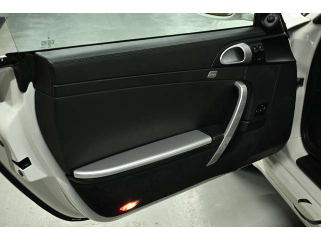 911カブリオレ 2009/H21