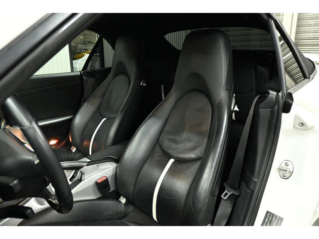 911カブリオレ 2009/H21