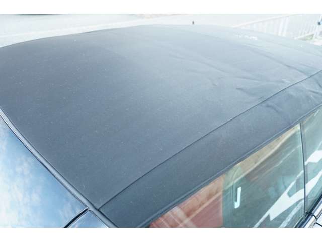 レンジローバーイヴォークコンバーチブル 2017/H29