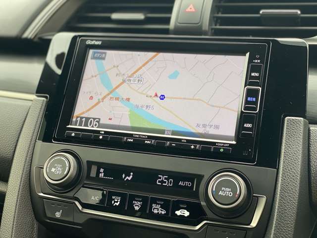 シビック 2020/R02