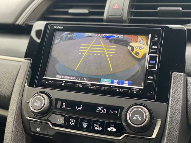 シビック 2020/R02