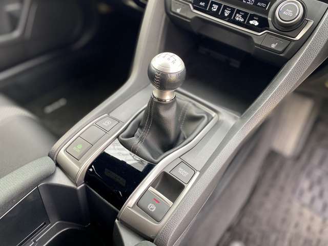 シビック 2020/R02