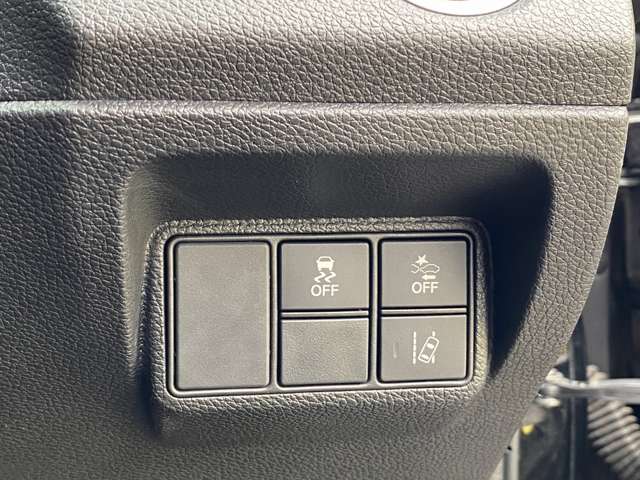 シビック 2020/R02