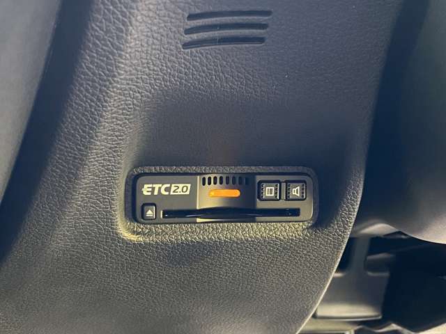 シビック 2020/R02