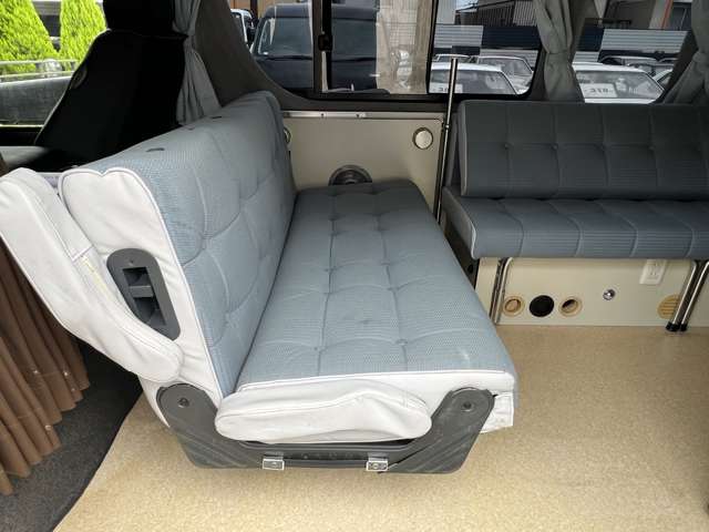 ハイエースバン 2006/H18