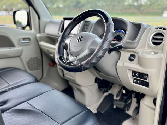 エブリイワゴン 2020/R02