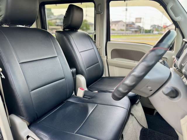 エブリイワゴン 2020/R02