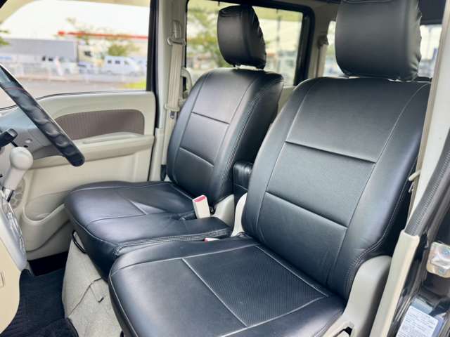 エブリイワゴン 2020/R02