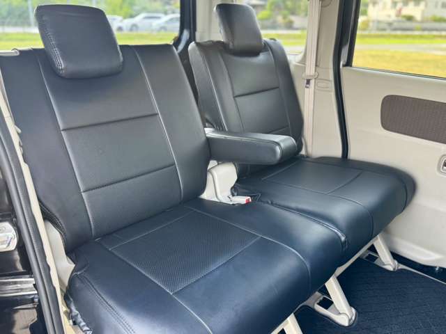 エブリイワゴン 2020/R02