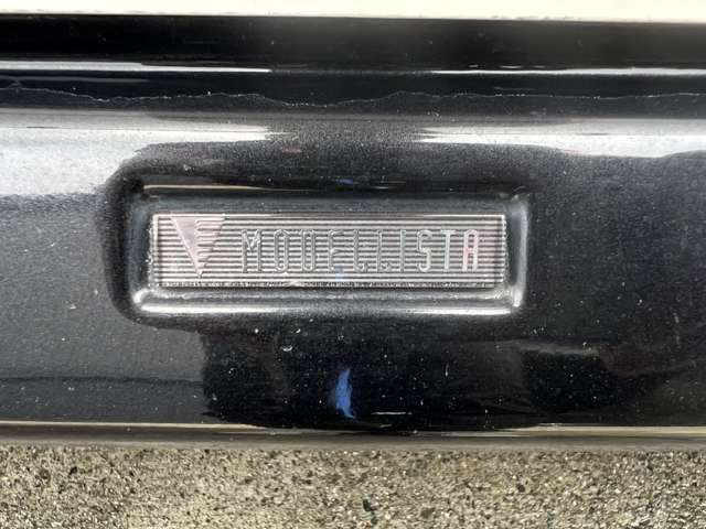 ハイエース 2010/H22