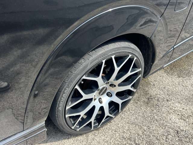 ハイエース 2010/H22