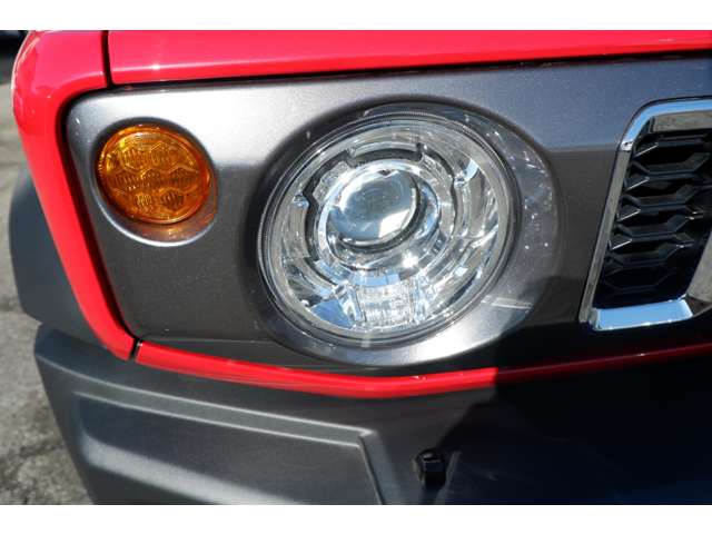 ジムニーノマド 2025/R07