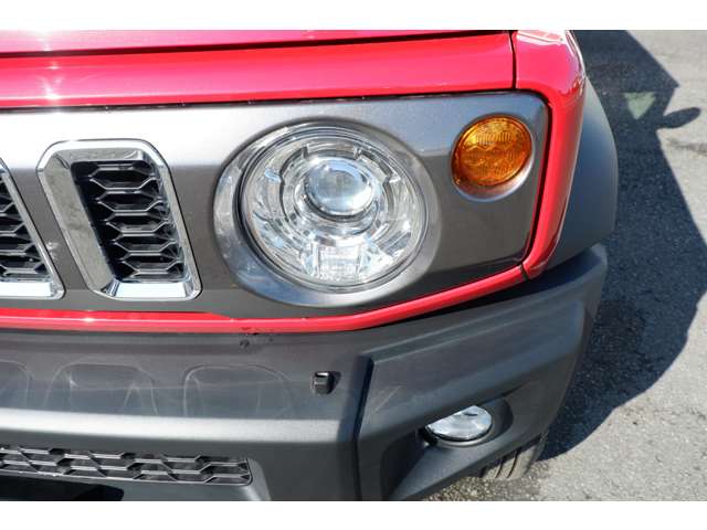 ジムニーノマド 2025/R07