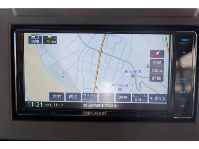 ジムニーノマド 2025/R07