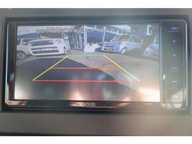 ジムニーノマド 2025/R07