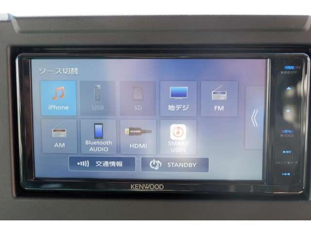 ジムニーノマド 2025/R07