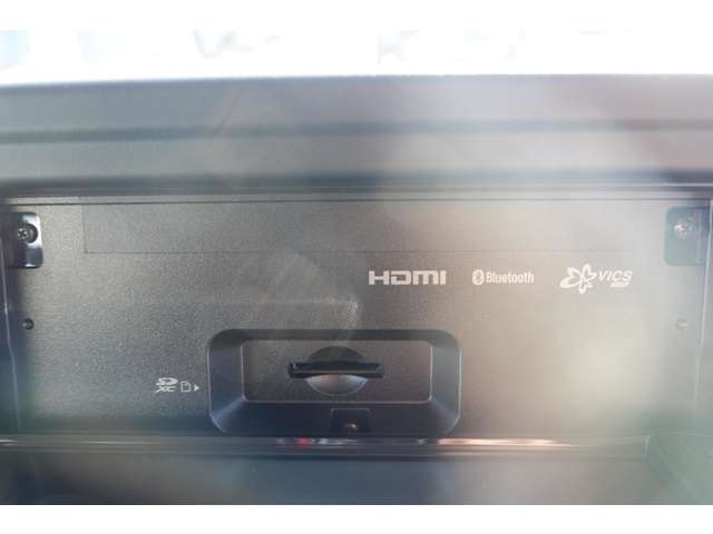 ジムニーノマド 2025/R07