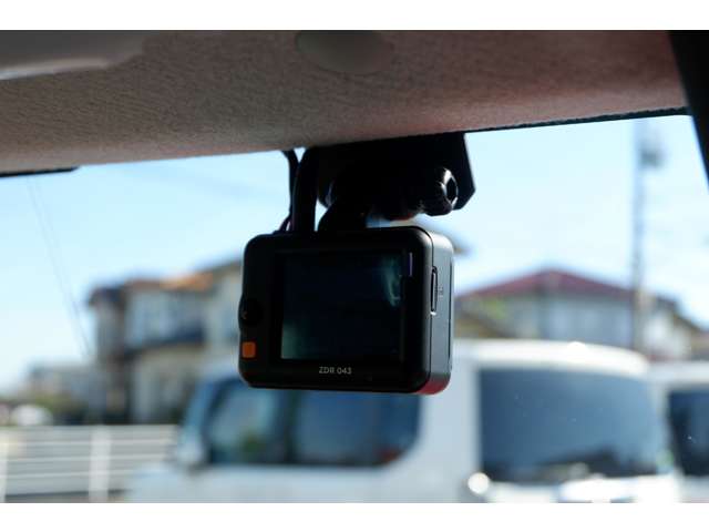 ジムニーノマド 2025/R07