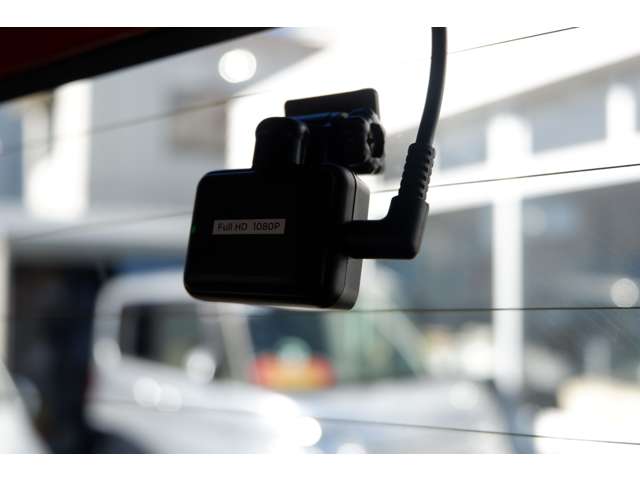 ジムニーノマド 2025/R07