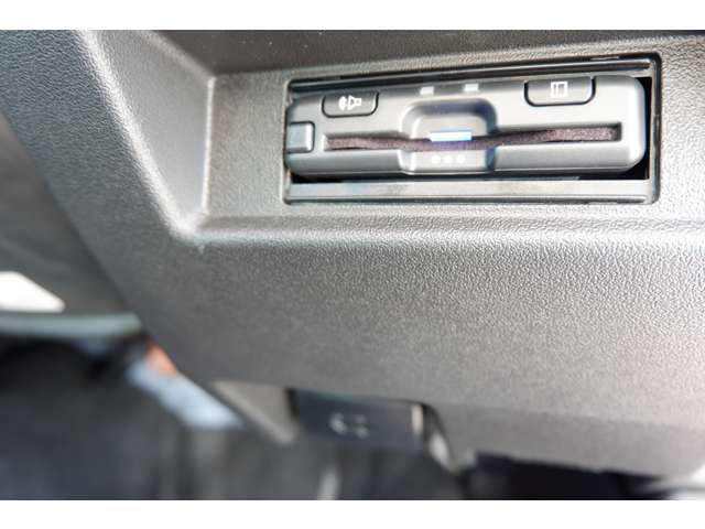 ジムニーノマド 2025/R07