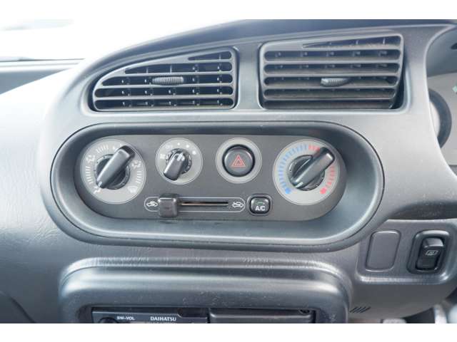 ミラ 2002/H14