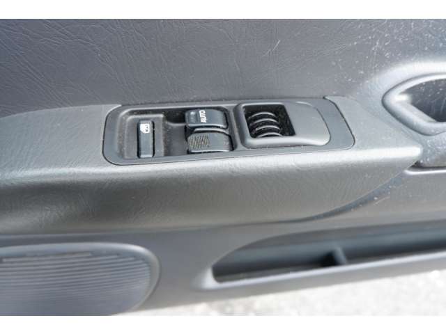 ミラ 2002/H14