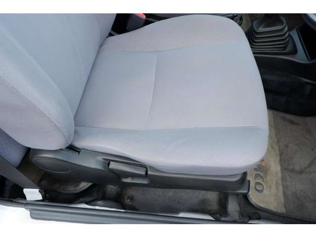 ミラ 2002/H14