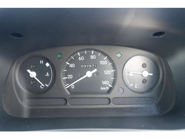 ミラ 2002/H14